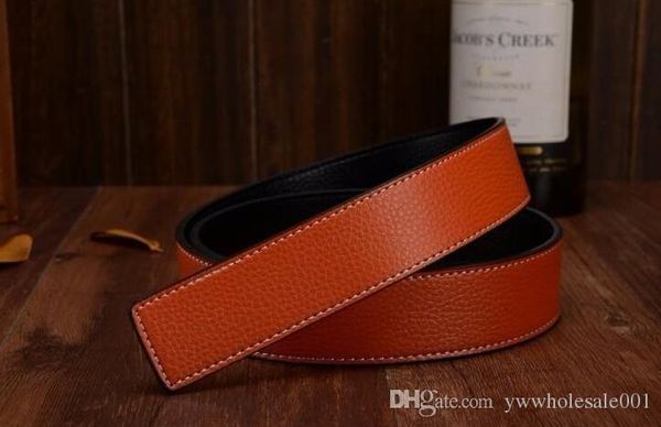 classic fashion designer mens women brand fashion belt with fashion metal buckle real leather r belts, Black;brown
classic fashion designer mens women brand fashion belt with fashion metal buckle real leather r belts, Black;brown