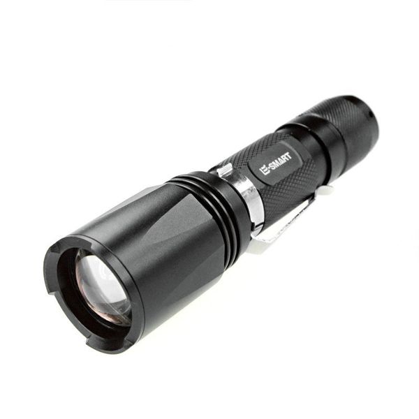 t6 zoom flashlight led mini emergency led usb glare rechargeable powerful zoomable ourdoor portable
t6 zoom flashlight led mini emergency led usb glare rechargeable powerful zoomable ourdoor portable