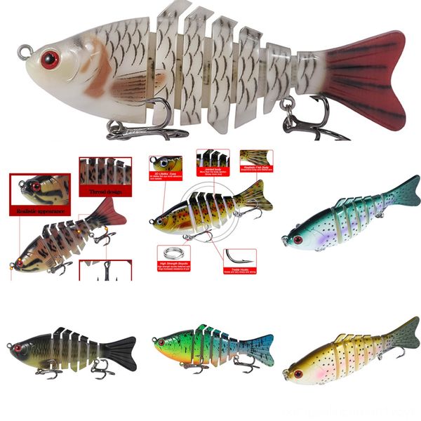 itqmh outdoors fishing luresluya fake bait soft bait insect arp carp 10cm bait grass long
itqmh outdoors fishing luresluya fake bait soft bait insect arp carp 10cm bait grass long