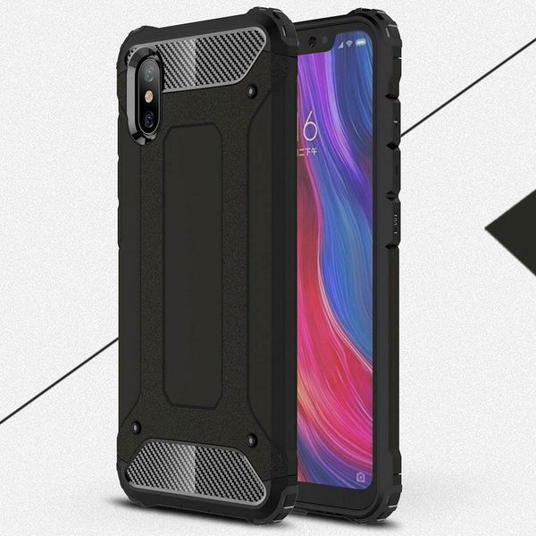 one pcs case millet 9 lawsuit no 8 65 a2 a1 f1 game gps 2m x 3 2s cover by in sotck
one pcs case millet 9 lawsuit no 8 65 a2 a1 f1 game gps 2m x 3 2s cover by in sotck