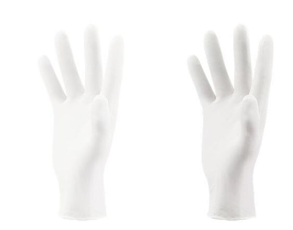 бесплатная доставка дышащие и защитные одноразовые латексные перчатки для домашнего использования пвх перчатки и 100 штук
бесплатная доставка дышащие и защитные одноразовые латексные перчатки для домашнего использования пвх перчатки и 100 штук