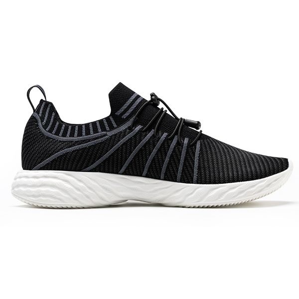 2020 brown kind gray white orange black lace soft cushion young men boy running shoes low cut designer trainers sports sneaker 04
2020 brown kind gray white orange black lace soft cushion young men boy running shoes low cut designer trainers sports sneaker 04