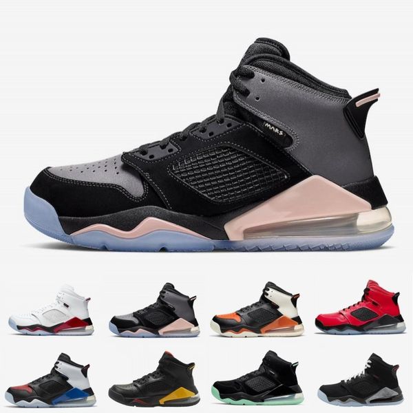 2019 fire red mars man cool shoes psg shattered backboard black metallic grey green glow dmp citrus mens sports sneakers 7-11
2019 fire red mars man cool shoes psg shattered backboard black metallic grey green glow dmp citrus mens sports sneakers 7-11