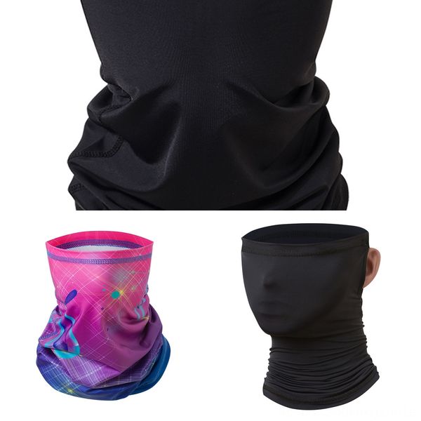 bdtwp multiple styles multifunctional headband bandana scarf printed seamless women mask tube ring scarf men face, Black
bdtwp multiple styles multifunctional headband bandana scarf printed seamless women mask tube ring scarf men face, Black