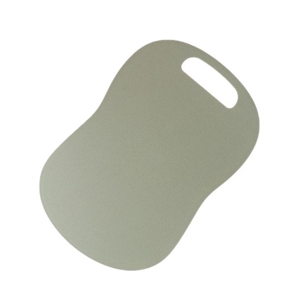 nordic style wheat straw cutting board kitchen cutting fruit chopping board
nordic style wheat straw cutting board kitchen cutting fruit chopping board