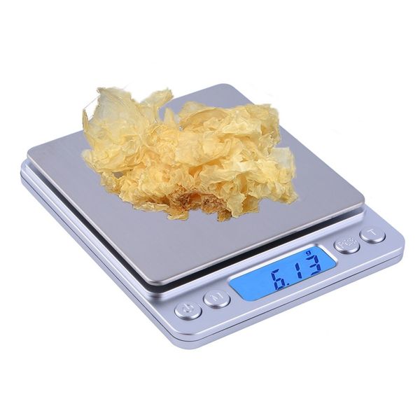 wh-i2000 500g x 0.01g lcd digital electronic kitchen scale for food weighing other kitchen tools
wh-i2000 500g x 0.01g lcd digital electronic kitchen scale for food weighing other kitchen tools