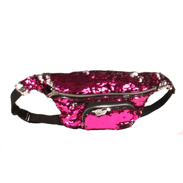 new gym bag sequins fanny pack beach travel pack women money belt bag chest sport outdoor hiking satchel running
new gym bag sequins fanny pack beach travel pack women money belt bag chest sport outdoor hiking satchel running