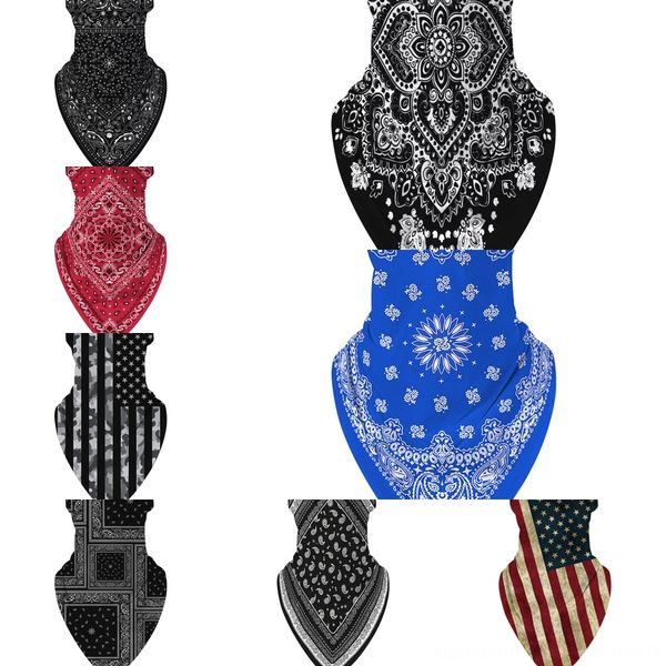 ng1cx gridpolyester bandana hip-hop scarf ride outdoor bandanas scarves outdoor mask neck cycling face sports head scarf scarves bandana, Black
ng1cx gridpolyester bandana hip-hop scarf ride outdoor bandanas scarves outdoor mask neck cycling face sports head scarf scarves bandana, Black