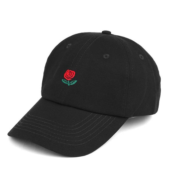 классический бейсболка роза snapback шляпа для женщин шапки лето солнце шляпа snapback шапки спорт cap повседневная человек бейсболка 2018 н, Blue;gray
классический бейсболка роза snapback шляпа для женщин шапки лето солнце шляпа snapback шапки спорт cap повседневная человек бейсболка 2018 н, Blue;gray