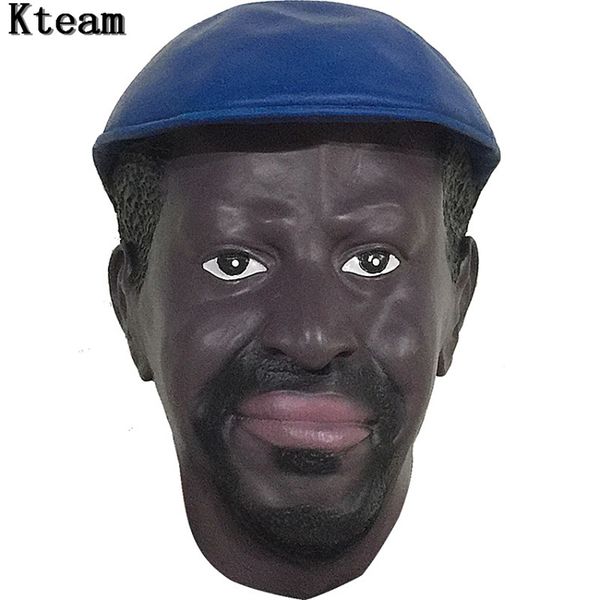 realistic latex human mask scary full head male man masks for halloween costume cosplay crossdress female mask fancy dress up
realistic latex human mask scary full head male man masks for halloween costume cosplay crossdress female mask fancy dress up