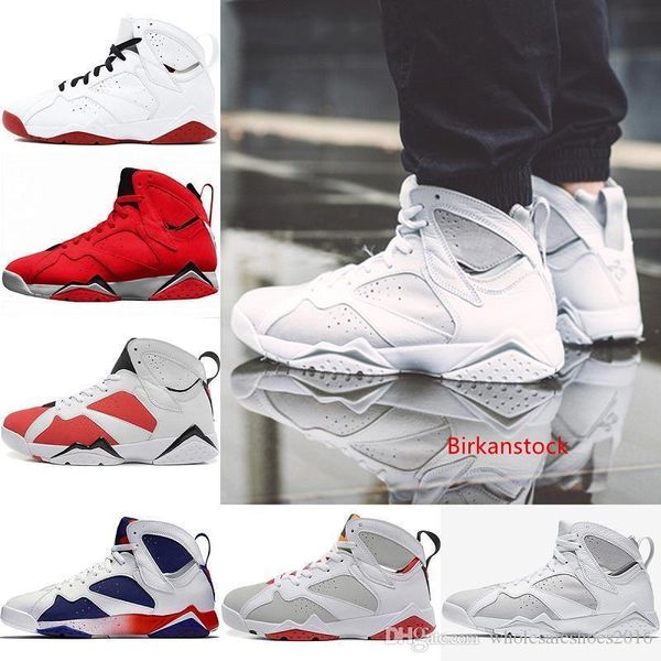 лучшие дизайнерские мужские 7 баскетбольные туфли 7s fadeaway pure money history of flight men sneaker tinker альтернативные олимпийские вид
лучшие дизайнерские мужские 7 баскетбольные туфли 7s fadeaway pure money history of flight men sneaker tinker альтернативные олимпийские вид