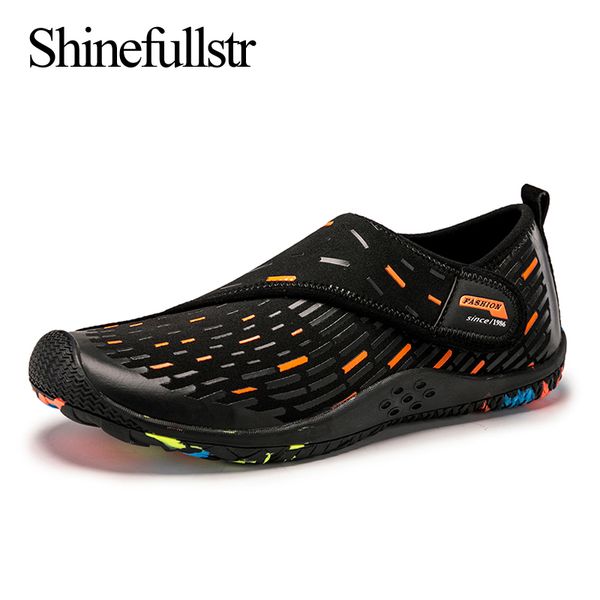summer breathable aqua shoes men water sport fishing shoe beach surf aquashoes swimming reef watersport waterschoenen mannen wet
summer breathable aqua shoes men water sport fishing shoe beach surf aquashoes swimming reef watersport waterschoenen mannen wet