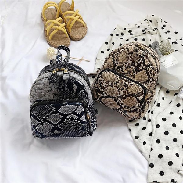 mini рюкзак женский pu кожа моды leopard студенты плеча мешок змея мешок руки девушки маленький рюкзак mochila masculina
mini рюкзак женский pu кожа моды leopard студенты плеча мешок змея мешок руки девушки маленький рюкзак mochila masculina