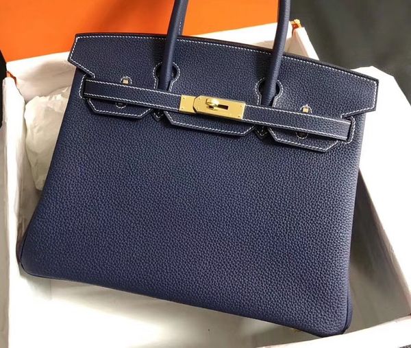 wholesale deep blue b handbag with togo skin 30cm,luxury bag,design purse,wallet, have 2 size,fast delivery
wholesale deep blue b handbag with togo skin 30cm,luxury bag,design purse,wallet, have 2 size,fast delivery