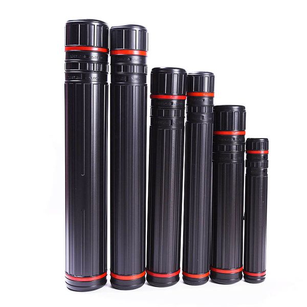 painting tube storage tool box document painting paper storage tube box plastic flexible toolbox
painting tube storage tool box document painting paper storage tube box plastic flexible toolbox