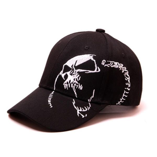 мода вышитые черепа cap для мужчин хлопок бейсболки спорт мода pattern черный женщины army мужской cap вязание hip hop, Blue;gray
мода вышитые черепа cap для мужчин хлопок бейсболки спорт мода pattern черный женщины army мужской cap вязание hip hop, Blue;gray