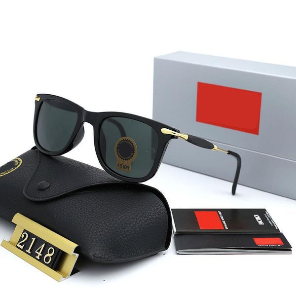 brw sunglasses eyeglasses trend tr lens women uv-resistant designer high-definition glass mens lover driving mens sunglasses jlxob, White;black
brw sunglasses eyeglasses trend tr lens women uv-resistant designer high-definition glass mens lover driving mens sunglasses jlxob, White;black