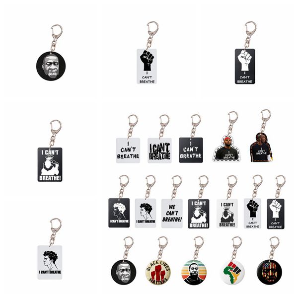 i can't breath printed keychain creative i can not breath acrylic metal key chain keyrings party favor rra3122
i can't breath printed keychain creative i can not breath acrylic metal key chain keyrings party favor rra3122