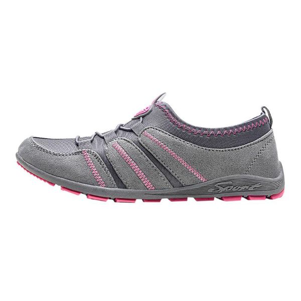 sagace sneakers women soft bottom travel walking sneakers flying woven breathable running shoes sport shoes woman mesh
sagace sneakers women soft bottom travel walking sneakers flying woven breathable running shoes sport shoes woman mesh