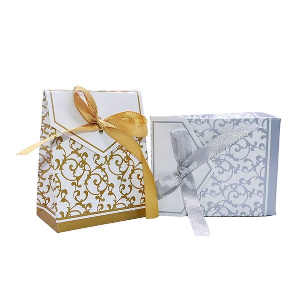 10pcs gold silver paper candy box gift bag wedding gift packaging baby shower favors birthday party supplies wedding candy box
10pcs gold silver paper candy box gift bag wedding gift packaging baby shower favors birthday party supplies wedding candy box
