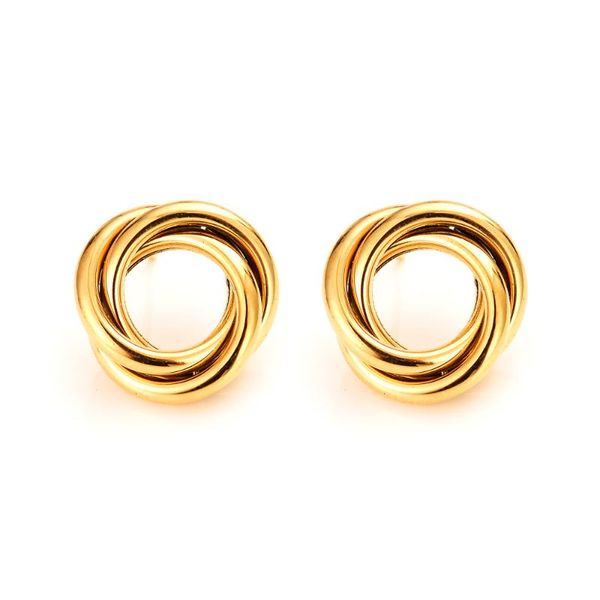 steampunk gold plated round hoop earrings statement small big earrings hoops minimalist wedding party gifts, Golden;silver
steampunk gold plated round hoop earrings statement small big earrings hoops minimalist wedding party gifts, Golden;silver
