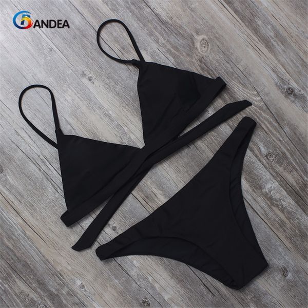 bandea bikini swimwear solid swimwear red black women bathing suits 2019 low waist bikini thong panties swimsuit ha017
bandea bikini swimwear solid swimwear red black women bathing suits 2019 low waist bikini thong panties swimsuit ha017