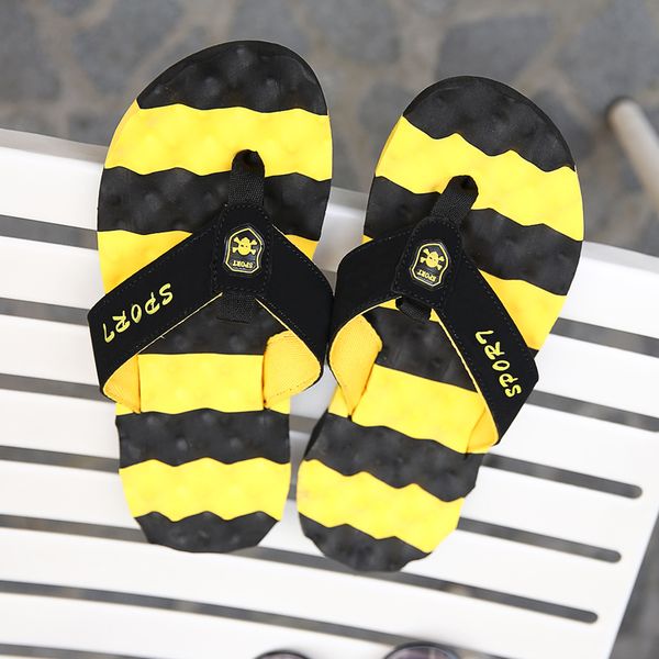 flip flops for beach time designer brand beach slippers men shoes thong sandals for summer flats slides waterproofing sandals designer shoes, Black
flip flops for beach time designer brand beach slippers men shoes thong sandals for summer flats slides waterproofing sandals designer shoes, Black