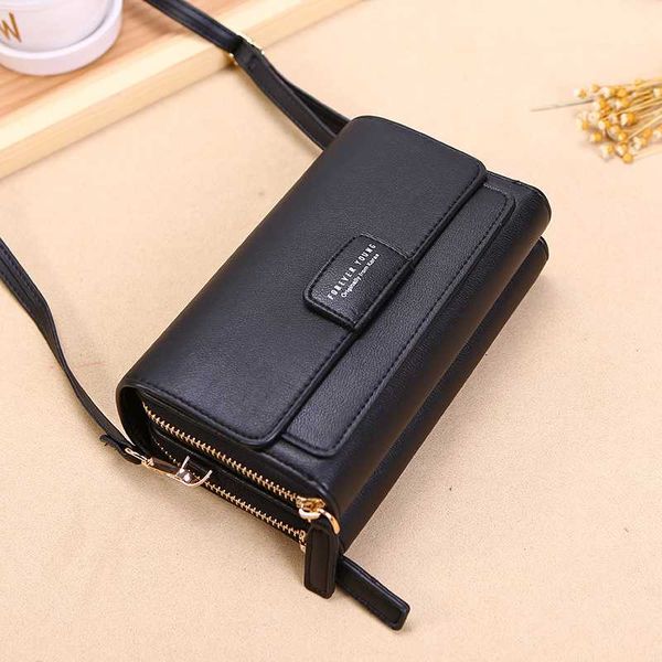 ladies ladies pu leather vertical purse multifunctional standard clutch messenger bag fashion casual bag 9060, Red;black
ladies ladies pu leather vertical purse multifunctional standard clutch messenger bag fashion casual bag 9060, Red;black
