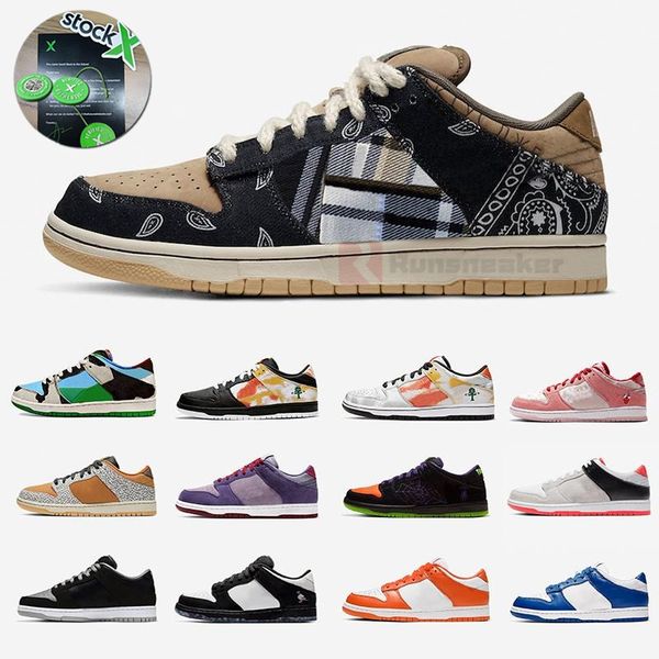 2020 with stock x sb dunk shadow 1 chunky dunky low mens basketball shoes travis scotts safari raygun infrared panda pigeo designer sneakers
2020 with stock x sb dunk shadow 1 chunky dunky low mens basketball shoes travis scotts safari raygun infrared panda pigeo designer sneakers