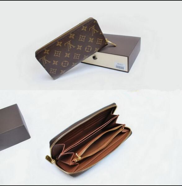 Saco de embreagem guanfeng168
Saco de embreagem guanfeng168