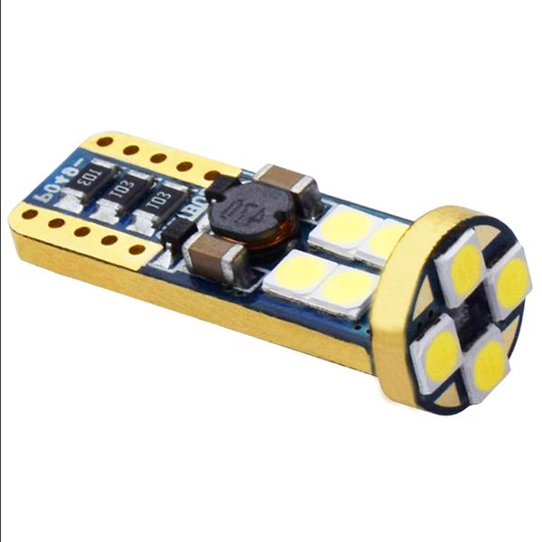 t10 w5w 12 smd 3030 led car clearance light marker lamp wy5w 12smd led canbus error auto wedge tail side bulb white yellow
t10 w5w 12 smd 3030 led car clearance light marker lamp wy5w 12smd led canbus error auto wedge tail side bulb white yellow