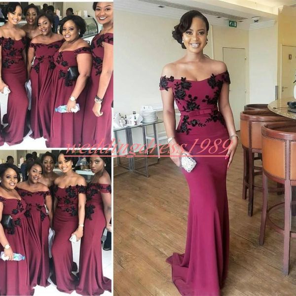 Vestido de dama de honra weddingdress1989
Vestido de dama de honra weddingdress1989