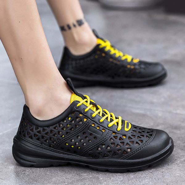 quick dry aqua shoes plus size nonslip sneakers men water shoes breathable footwear light surfing beach sneakers
quick dry aqua shoes plus size nonslip sneakers men water shoes breathable footwear light surfing beach sneakers