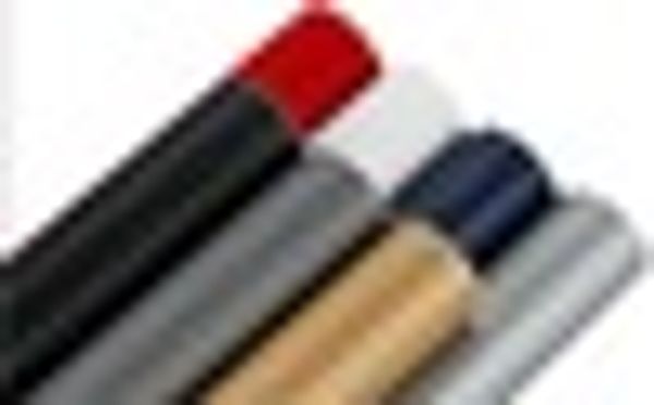 100*63cmcar sticker 3d carbon fiber vinyl wrap sheet roll filmr decals for motorcycle auto car styling stickers and dec
100*63cmcar sticker 3d carbon fiber vinyl wrap sheet roll filmr decals for motorcycle auto car styling stickers and dec
