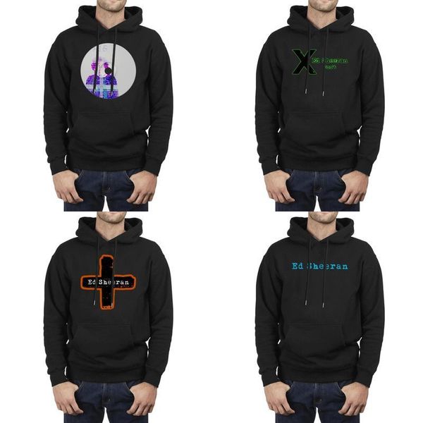 men design printing plus cd ed sheeran black pullover hoodies funny champion sweater hoodie x album ed sheeran album music logo bule you
men design printing plus cd ed sheeran black pullover hoodies funny champion sweater hoodie x album ed sheeran album music logo bule you