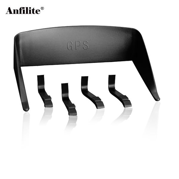 anfilite 7 inch car gps navigation sunshade anti accessories parts sun shield truck gps sunshine umbrella navigator
anfilite 7 inch car gps navigation sunshade anti accessories parts sun shield truck gps sunshine umbrella navigator