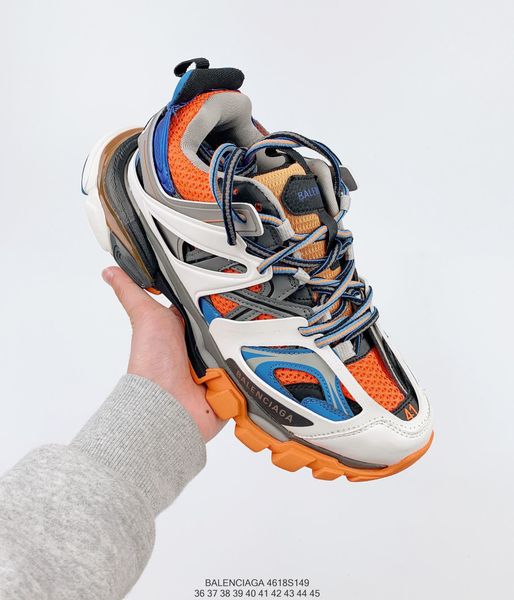 climbing couple sports shoes four seasons men and women casual shoes outdoor non-slip thick bottom running shoes04, Red;white
climbing couple sports shoes four seasons men and women casual shoes outdoor non-slip thick bottom running shoes04, Red;white