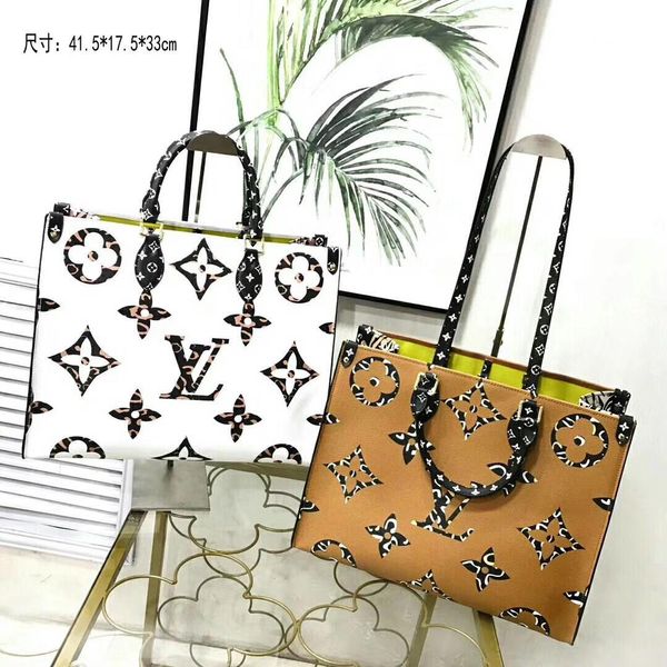 2019 year new high quailty hip hop women 039 handbag hell bag handle cute bag damier ebene cro body bag patent leather