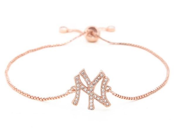 gold silver chain micro pave cz zircon cubic zirconia bracelet rope adjusted macrame round bangle xdtg43 letters fashion jewelry, Black
gold silver chain micro pave cz zircon cubic zirconia bracelet rope adjusted macrame round bangle xdtg43 letters fashion jewelry, Black
