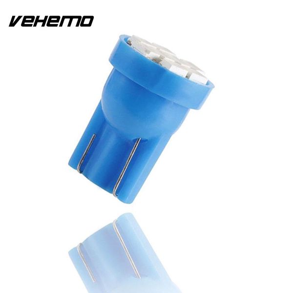 vehemo 13pcs car license plate lamps accessories car interior led daytime running light automobile map dome bulb for interior
vehemo 13pcs car license plate lamps accessories car interior led daytime running light automobile map dome bulb for interior