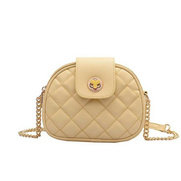 samll women handbags crossbody bag fashion shoulder handbag lady wallet round bag pu bag leather handbags
samll women handbags crossbody bag fashion shoulder handbag lady wallet round bag pu bag leather handbags