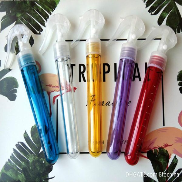 new acrylictub tube shape hairdressing spray bottle salon barber hair tools reusable water sprayer beauty tool accessories
new acrylictub tube shape hairdressing spray bottle salon barber hair tools reusable water sprayer beauty tool accessories