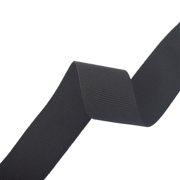 men belt nylon tactical belt for trousers metal buckle canvas belts outdoor training black military waist belt 3.8cm width, Black;brown
men belt nylon tactical belt for trousers metal buckle canvas belts outdoor training black military waist belt 3.8cm width, Black;brown