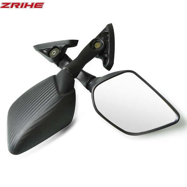 motorcycle rearview mirror racing sport bike back side mirrors for yzfr3 yzf r3 yzf-r3 r3 2015-2016 2017
motorcycle rearview mirror racing sport bike back side mirrors for yzfr3 yzf r3 yzf-r3 r3 2015-2016 2017