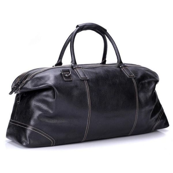 большие путешествия totes сумки мужские кожаные сумки бизнес сумки crossbody сумки плеча портативный компьютер сумка
большие путешествия totes сумки мужские кожаные сумки бизнес сумки crossbody сумки плеча портативный компьютер сумка
