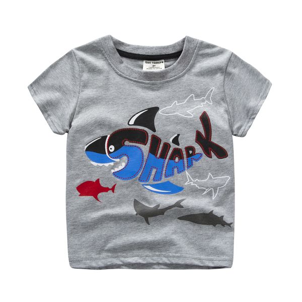foreign trade clothing wholesale brand childrenswear kid's t-shirt pure cotton childrenswear 2019 new style manufacturers wholes, White
foreign trade clothing wholesale brand childrenswear kid's t-shirt pure cotton childrenswear 2019 new style manufacturers wholes, White