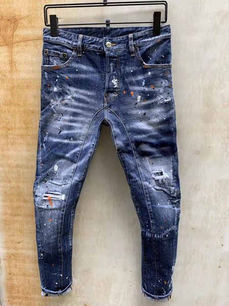 mens jeans denim jean black ripped pants pour hommes men s italy fashion biker motorcycle rock revival jeans high qdx4x, Blue
mens jeans denim jean black ripped pants pour hommes men s italy fashion biker motorcycle rock revival jeans high qdx4x, Blue