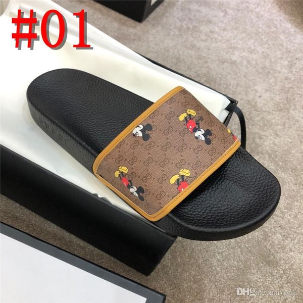 20fw new luxury mens slipper warm inside fur cotton slippers man anti slip men flats slippers good quality mens big size slippers con19, Blue;gray
20fw new luxury mens slipper warm inside fur cotton slippers man anti slip men flats slippers good quality mens big size slippers con19, Blue;gray