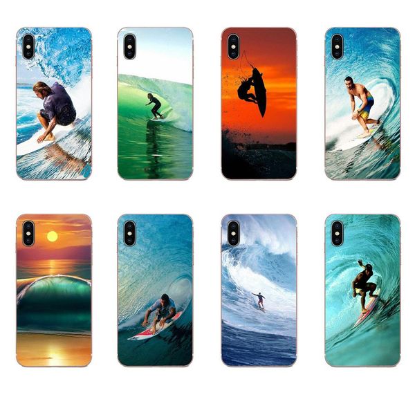 custom for huawei nova 2 v20 y3ii y5 y5ii y6 y6ii y7 y9 g8 g9 gr3 gr5 gx8 prime 2018 2019 tpu mobile case sport surf vague sea sunset
custom for huawei nova 2 v20 y3ii y5 y5ii y6 y6ii y7 y9 g8 g9 gr3 gr5 gx8 prime 2018 2019 tpu mobile case sport surf vague sea sunset