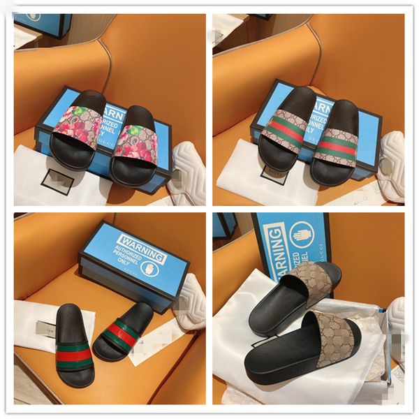2020 luxary design slippers genuine leather men women couple sandals soft brand stripes casual summer chaussures femme slides tory, White
2020 luxary design slippers genuine leather men women couple sandals soft brand stripes casual summer chaussures femme slides tory, White